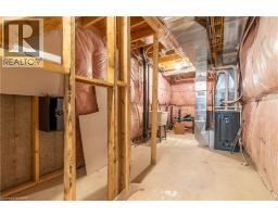 673 CHELTON Road - 39