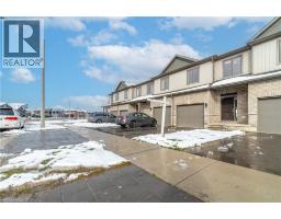 673 CHELTON Road - 4