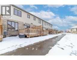 673 CHELTON Road - 40