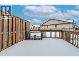 673 CHELTON Road - 41