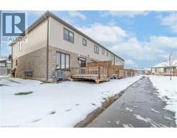 673 CHELTON Road - 42