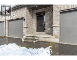 673 CHELTON Road - 5