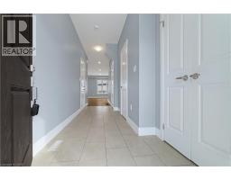 673 CHELTON Road - 6