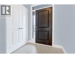 673 CHELTON Road - 7