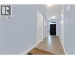 673 CHELTON Road - 8