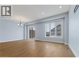 673 CHELTON Road - 9