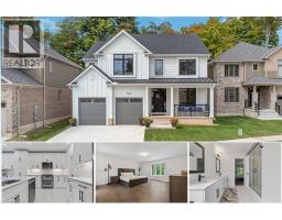 209 JEFFREY Place - 1