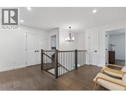 209 JEFFREY Place - 18