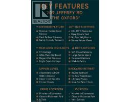 209 JEFFREY Place - 2