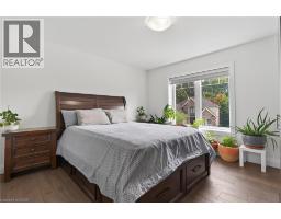 209 JEFFREY Place - 22