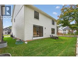 209 JEFFREY Place - 32