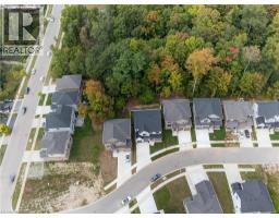 209 JEFFREY Place - 36