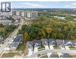 209 JEFFREY Place - 37