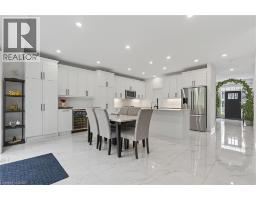 209 JEFFREY Place - 6