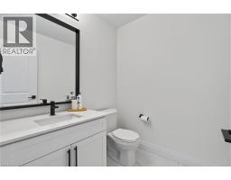 209 JEFFREY Place - 9