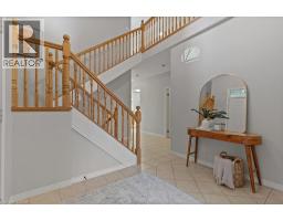 78 FREEMONT Street - 10