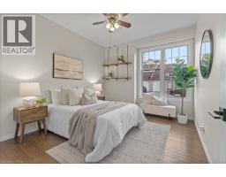 78 FREEMONT Street - 11