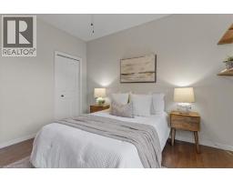 78 FREEMONT Street - 12