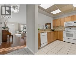 78 FREEMONT Street - 13