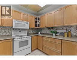 78 FREEMONT Street - 15