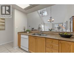 78 FREEMONT Street - 16