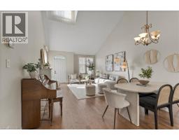 78 FREEMONT Street - 17