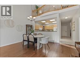 78 FREEMONT Street - 18