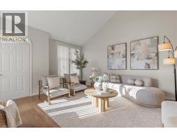 78 FREEMONT Street - 19