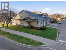 78 FREEMONT Street - 2