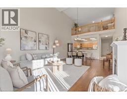 78 FREEMONT Street - 20