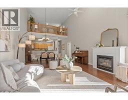 78 FREEMONT Street - 21