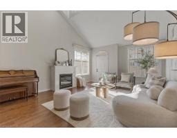 78 FREEMONT Street - 22