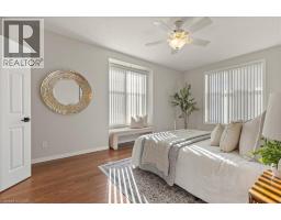 78 FREEMONT Street - 23