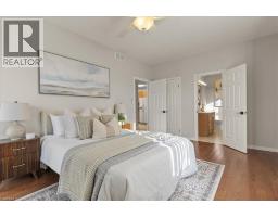 78 FREEMONT Street - 24