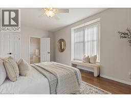 78 FREEMONT Street - 25