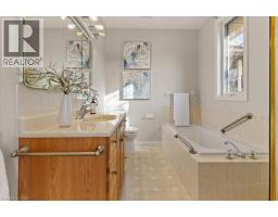 78 FREEMONT Street - 26