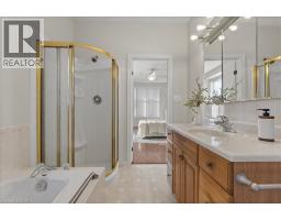 78 FREEMONT Street - 27