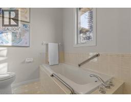 78 FREEMONT Street - 28