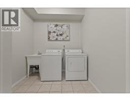 78 FREEMONT Street - 29