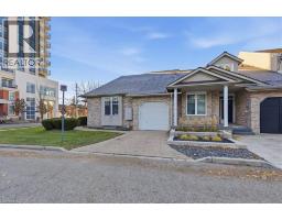 78 FREEMONT Street - 3