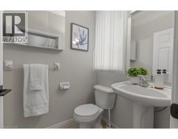 78 FREEMONT Street - 30