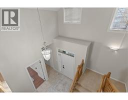 78 FREEMONT Street - 31