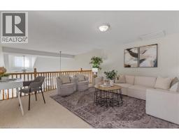 78 FREEMONT Street - 33