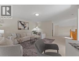 78 FREEMONT Street - 34