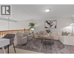 78 FREEMONT Street - 35