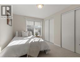 78 FREEMONT Street - 36