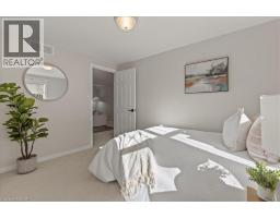 78 FREEMONT Street - 37