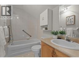 78 FREEMONT Street - 38