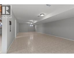 78 FREEMONT Street - 39