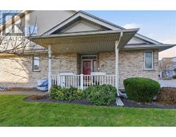 78 FREEMONT Street - 4